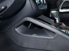 2013款 2.0TSI DCT 百万里程限量版