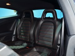 2013款 2.0TSI DCT 百万里程限量版