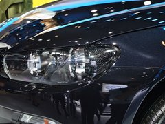 2013款 2.0TSI DCT 百万里程限量版