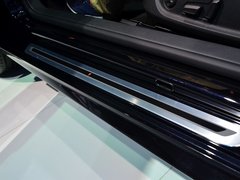 2013款 2.0TSI DCT 百万里程限量版