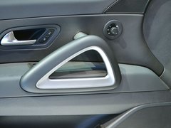 2013款 2.0TSI DCT 百万里程限量版