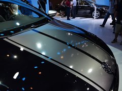2013款 2.0TSI DCT 百万里程限量版