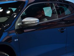 2013款 2.0TSI DCT 百万里程限量版
