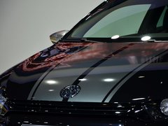 2013款 2.0TSI DCT 百万里程限量版
