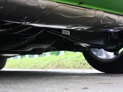 2013款 2.0TSI DCT 百万里程限量版