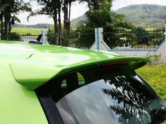 2013款 2.0TSI DCT 百万里程限量版