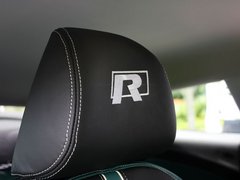 2013款 2.0TSI DCT 百万里程限量版