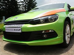 2013款 2.0TSI DCT 百万里程限量版