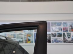 2014款 2.5L CVT 四驱豪华版 5座