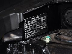 2014款 2.5L CVT 四驱豪华版 5座