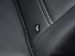 2014款 2.5L CVT 四驱豪华版 5座