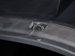 2014款 2.5L CVT 四驱豪华版 5座