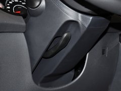 2014款 2.5L CVT 四驱豪华版 5座