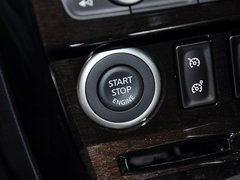 2014款 2.5L CVT 四驱豪华版 5座