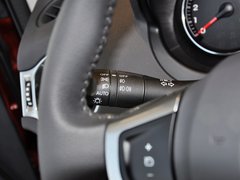 2014款 2.5L CVT 四驱豪华版 5座