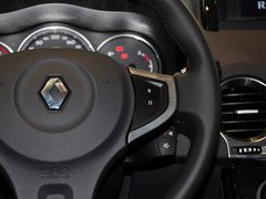 2014款 2.5L CVT 四驱豪华版 5座