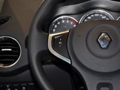2014款 2.5L CVT 四驱豪华版 5座