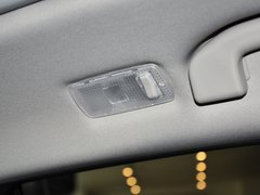 2014款 2.5L CVT 四驱豪华版 5座