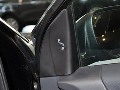 科雷傲（进口） 2014款 2.5L CVT 四驱豪华版 5座