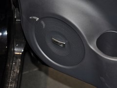科雷傲（进口） 2014款 2.5L CVT 四驱豪华版 5座