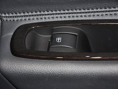 科雷傲（进口） 2014款 2.5L CVT 四驱豪华版 5座