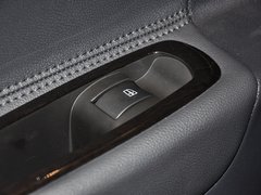 2014款 2.5L CVT 四驱豪华版 5座