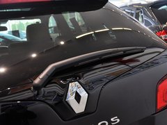 2014款 2.5L CVT 四驱豪华版 5座