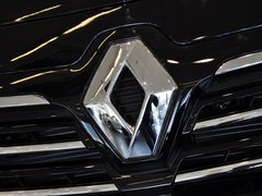 2014款 2.5L CVT 四驱豪华版 5座