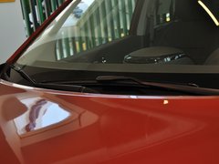 2014款 2.5L CVT 四驱舒适版 5座