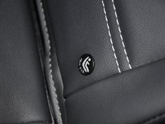 2014款 2.5L CVT 四驱舒适版 5座