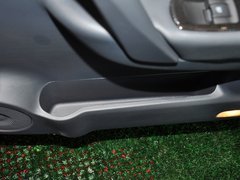 2014款 2.5L CVT 四驱舒适版 5座