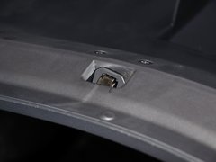 2014款 2.5L CVT 四驱舒适版 5座