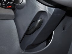 2014款 2.5L CVT 四驱舒适版 5座