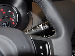 2014款 2.5L CVT 四驱舒适版 5座