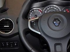 2014款 2.5L CVT 四驱舒适版 5座