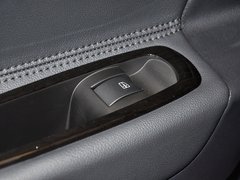 2014款 2.5L CVT 四驱舒适版 5座