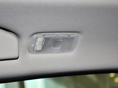 2014款 2.5L CVT 四驱舒适版 5座