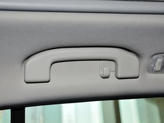 科雷傲（进口） 2014款 2.5L CVT 四驱舒适版 5座