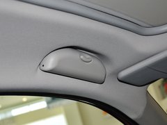 2014款 2.5L CVT 四驱舒适版 5座