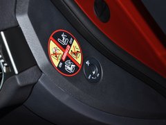 科雷傲（进口） 2014款 2.5L CVT 四驱舒适版 5座