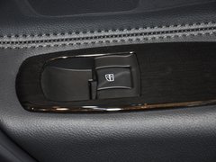 2014款 2.5L CVT 四驱舒适版 5座