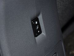 2014款 2.5L CVT 四驱舒适版 5座