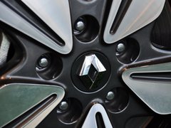 2014款 2.5L CVT 四驱舒适版 5座