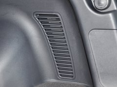 2014款 2.5L CVT 四驱舒适版 5座