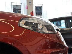 2014款 2.5L CVT 四驱舒适版 5座
