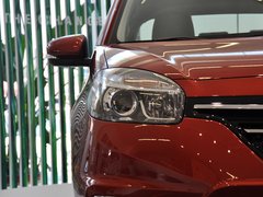 2014款 2.5L CVT 四驱舒适版 5座
