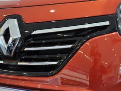 2014款 2.5L CVT 四驱舒适版 5座