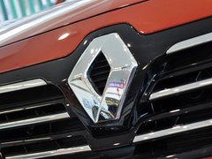 2014款 2.5L CVT 四驱舒适版 5座