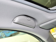 2014款 2.5L CVT 四驱舒适版 5座