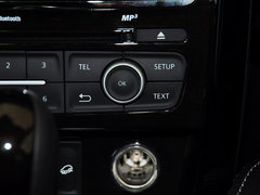 2014款 2.5L CVT 四驱舒适版 5座